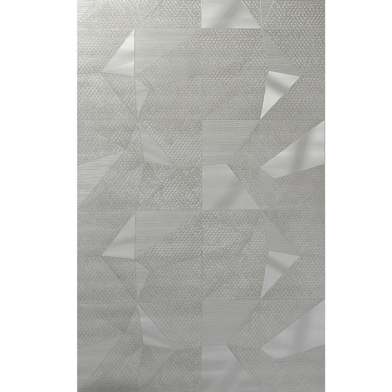 Papier peint texturé Earsie