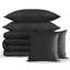 Ensemble de couvre-lit-1004568057-1004568054