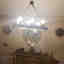 Photos des clients 1 de 1
