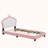 Calvillo Kids-1144232726-1157620381
