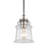 Shifflett 1 - Light Single Pendant-29844100
