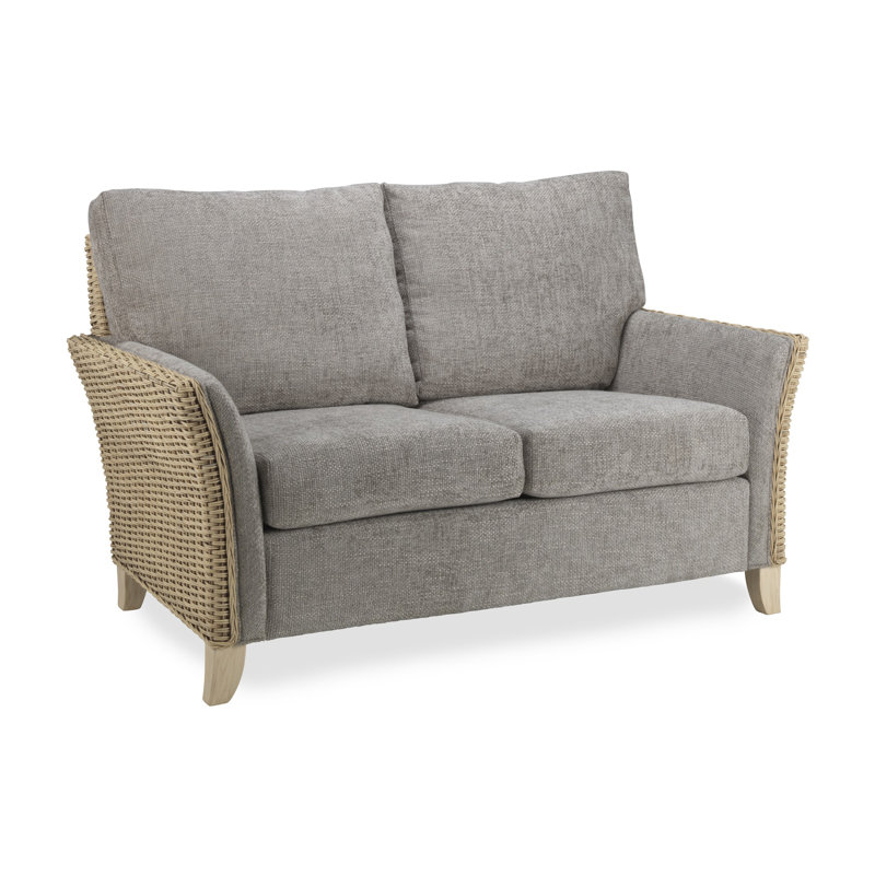 2 Seater Loveseat