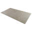 Carreau de porcelaine texturé pour plancher et mur 23,77 po x 47,55 po Cavira (15,7 pieds carrés / caisse)-138115721