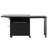Smart Outdoor Kitchen Cart-1824060117