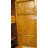 Solid Wood Armoire