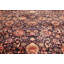 Indian One-of-a-Kind 14'9" X 19' Area Rug
