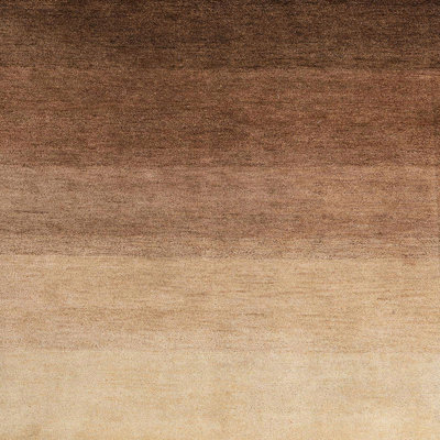 Tapis abstrait moderne 4305