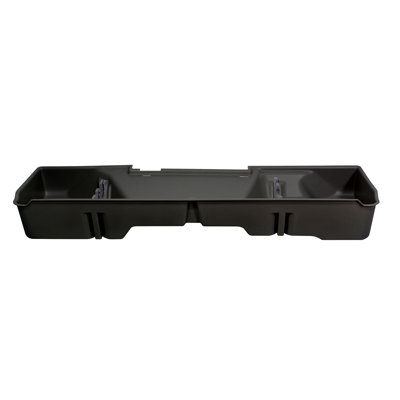  Under Seat Storage Case Organizer