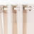 Rhode Sheer Curtain Single Panel-1240160926-1240160924