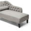 Chicoine-105792415