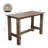 Goshen O'Kean Counter Height 35.6" Dining Table