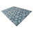 Parrett Blue Rug