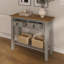 Console en bois massif Dinnington-1576748087-1566264304