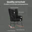 Rocking Chair-35876984