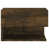 Smoked Oak is out of stock