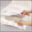 Ensemble de draps 4 pièces-133388278