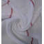 Canadice Semi Sheer Curtain Single Panel-1840527210-1839225293