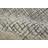 Norvan Wool Abstract Indoor Rug-889563296