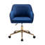 Chaise de bureau Centrahoma-356373594