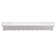 Awntech Key West Patio Retractable Awning with Cassette
