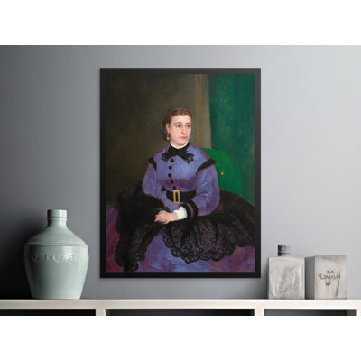 Bullard Print