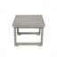 Table d'appoint