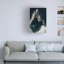 Art sur toile Magdalena Russocka Stigma-962862961