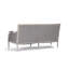 Bodil Loveseat