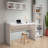 Writing Desk Office Set