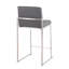 Contemporary Counter Stool-617149451-617149448