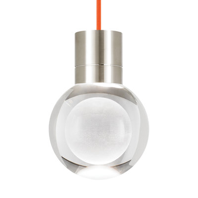 Mina 1 - Light LED Pendant