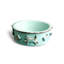 Water Bowl-86825456-66691835