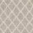 Geometric Indoor Rug-1291378574