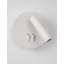 LED Spotlight-1308049593
