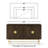 Clinchport 54'' Sideboard-1764769025