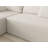 2 - Piece Upholstered Sectional-499968264-499968267