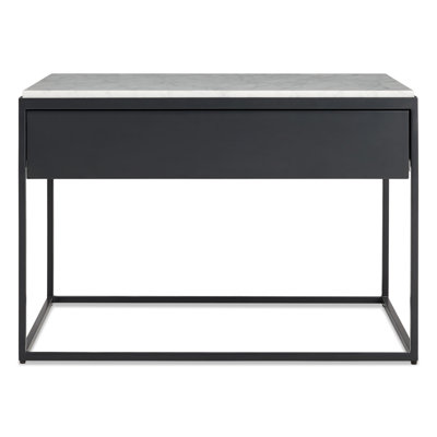Construct 1 - Drawer Nightstand