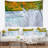Polyester Tapestry-28486609