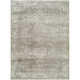 Galey Alix x Livabliss Collins Avenue VI Indoor Machine Woven Area Rug