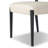 Betha Woven Side Chair-490099044-490099045