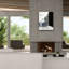 «Epic Graffiti« Bathroom Patterns 2 »par Silvia Vassileva, art mural sur toile, 26 po x 34 po-615330519