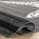 Quinto Indoor Rug