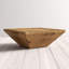 Table basse en bois massif Kenja-71224584