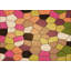 Tapis 100% à motifs lavables à la machine 2989 3425-ORG-68558652