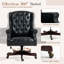 Fauteuil président Byrant-57329591