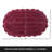 Casanova Non-Slip-2102483521-2102483530