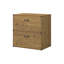 Bureau en L Jazminn-1702126869