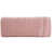 Powder