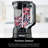 Ninja Detect Power Kitchen System Pro with BlendSense Technology