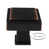 Oil-rubbed Bronze is out of stock